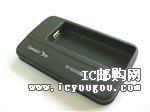 c鿴WIREACH-US-110DƬ