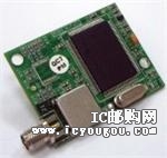 c鿴iW-SM2128M1-EUDƬ