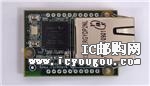 c鿴iL-SM2144N1-IDƬ