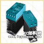 RVAA-5V25DƬ