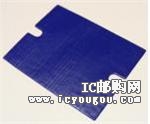 c鿴THERMAL-PAD-005DƬ