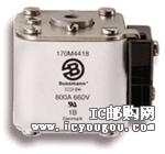 170M1366DƬ