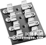 3835-8DƬ