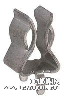 BK/5956-20DƬ