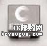 FP0705R2-R15-RDƬ