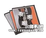 FP0708R1-R15-RDƬ