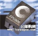 FP0906R1-R28-RDƬ