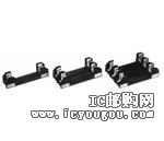 c鿴R25030-2CORDƬ