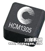 c鿴HCM1305-R22-RDƬ