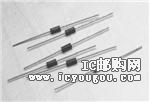 c鿴MCRW1-5A-APDƬ