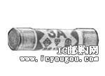 BK/TDC180-1DƬ