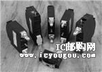 c(din)鿴TPCDS-SSM-3DƬ