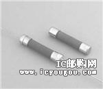 BP/ABC-20DƬ