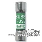 BAF-2DƬ
