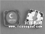 DR124-102-RDƬ