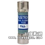FNA-5DƬ