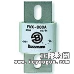 FWX-70ADƬ