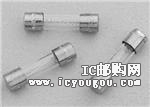 GMA-2-RDƬ
