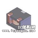 HCF1007-2R2-RDƬ