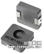 HCM1103-1R0-RDƬ
