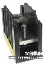 16395-3DƬ