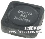 DRA124-R47-RDƬ