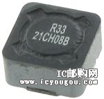 DRA74-R33-RDƬ