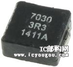 MPA7030-3R3-RDƬ