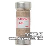 JJS-70DƬ