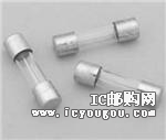 BK1/S506-100-RDƬ