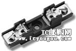 BK-S-8301-2-RDƬ