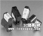 TCF10DƬ