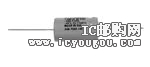 057GP821U050BEDƬ