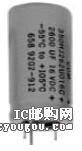HR350JP222T050BDƬ