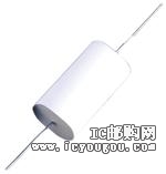 941C10P47K-FDƬ