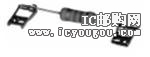 c(din)鿴ACR15KTDƬ