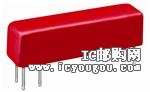 2200-0283DƬ