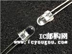 C503B-AAN-CA0C0251-015DƬ