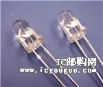 C512T-WNN-CW0Z0151DƬ