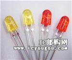 C566T-AFS-CR0T0251DƬ
