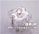 CP43B-AGS-CV0Y0264DƬ