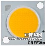 c(din)鿴CXA2011-0000-000P0UF027HDƬ