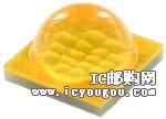 c鿴XMLHVW-Q0-0000-0000LS3E8DƬ