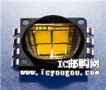 MCE4WT-A2-0000-000GA9DƬ