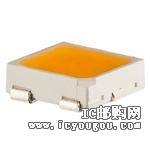 MLBAWT-A1-0000-000WF4DƬ