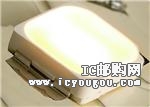 MX3AWT-A1-0000-0007E8DƬ