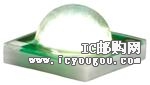 XPCAMB-L1-0000-00201DƬ