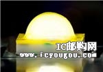 XPEHEW-01-0000-00CE7DƬ