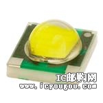 XPGWHT-01-R250-00DE6DƬ