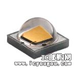 XPGBWT-L1-R250-00G51DƬ